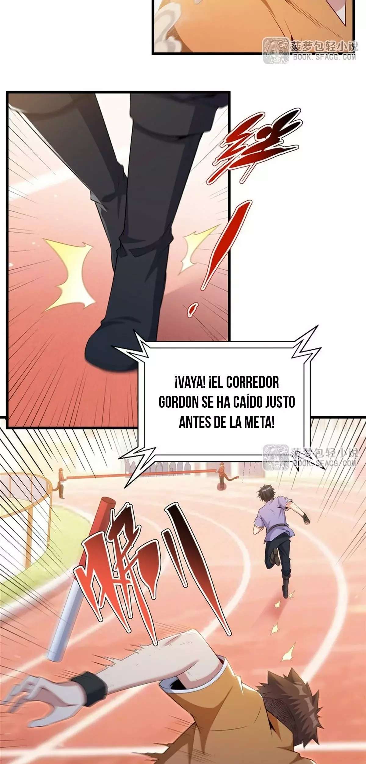 Read Cállate dragona malvada, ya no quiero criar hijos contigo ES Manga Online