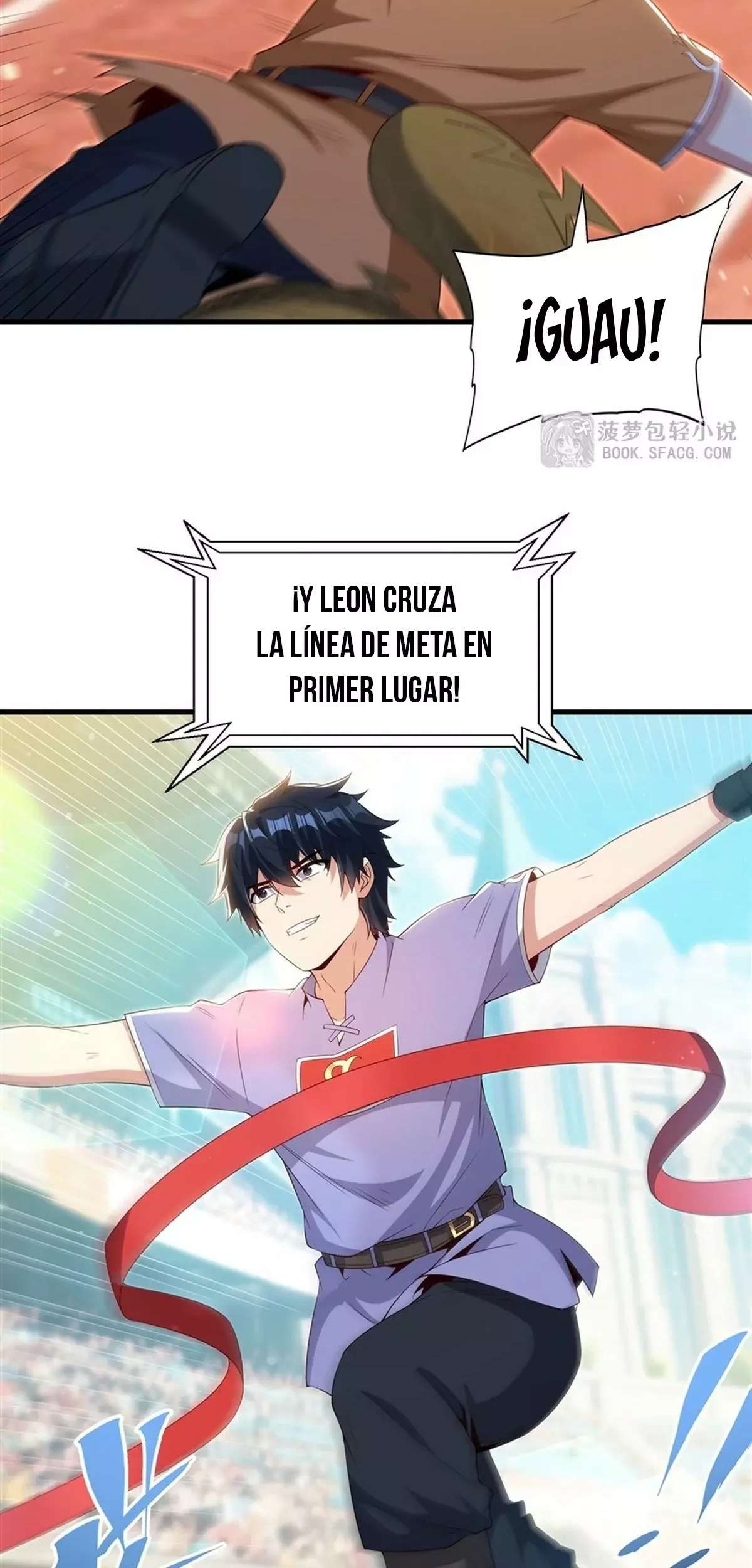 Read Cállate dragona malvada, ya no quiero criar hijos contigo ES Manga Online