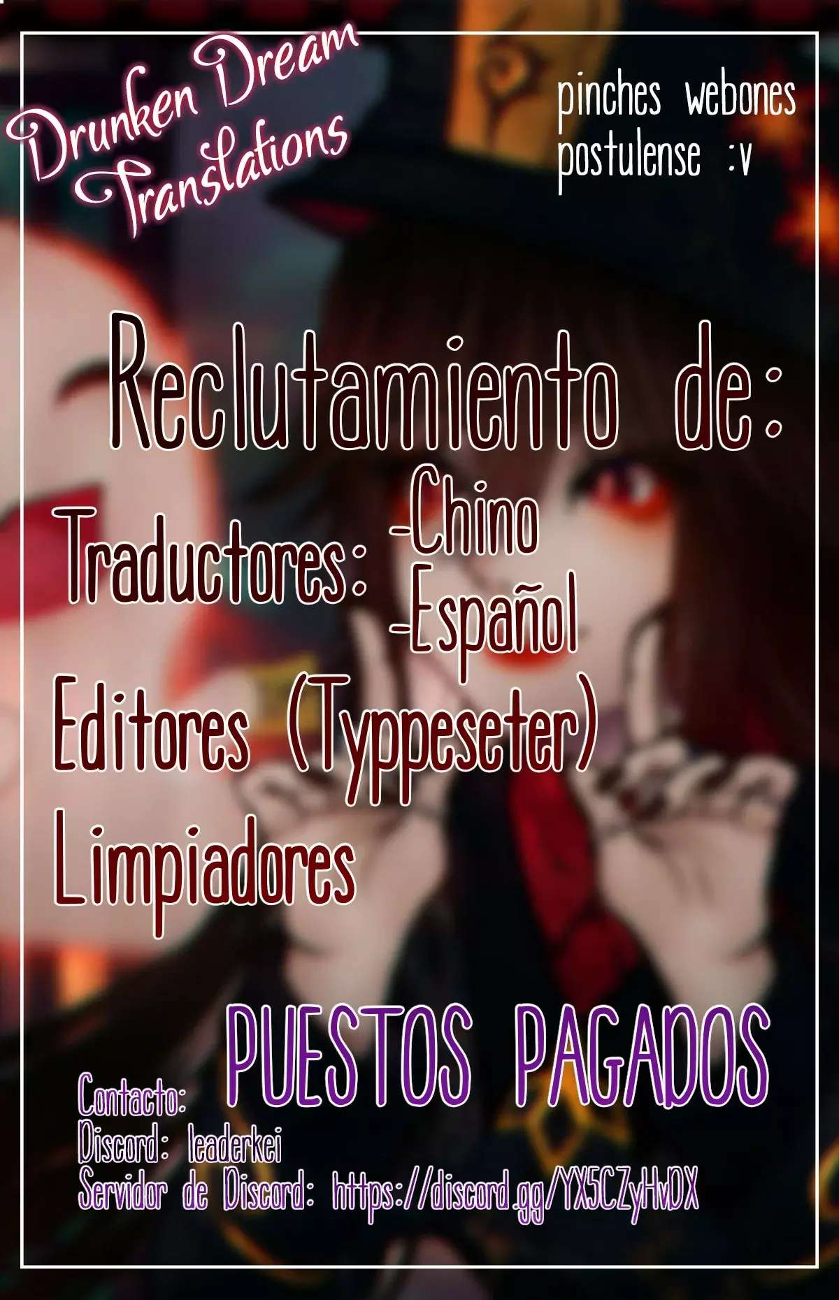 Read Cállate dragona malvada, ya no quiero criar hijos contigo ES Manga Online