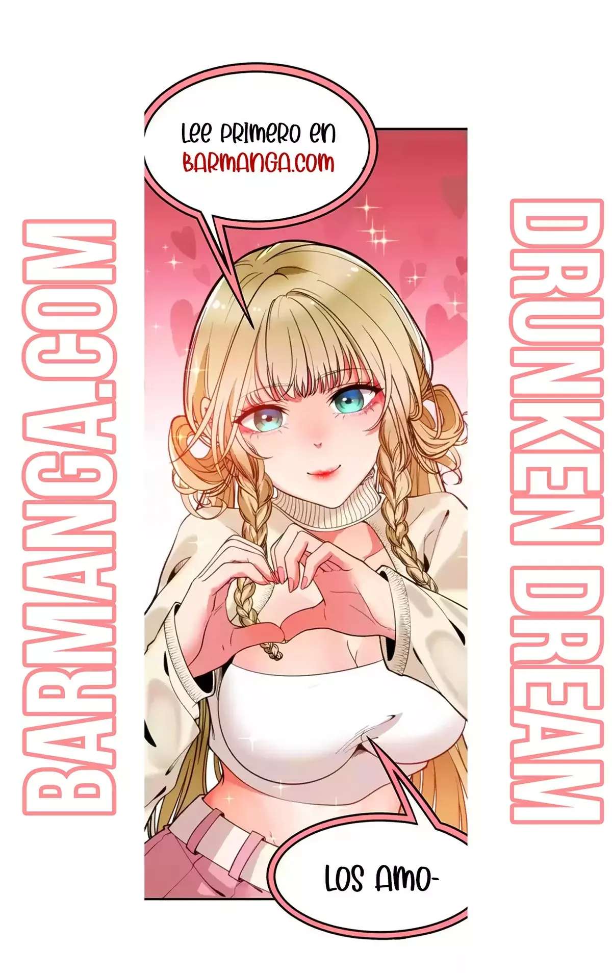 Read Cállate dragona malvada, ya no quiero criar hijos contigo ES Manga Online