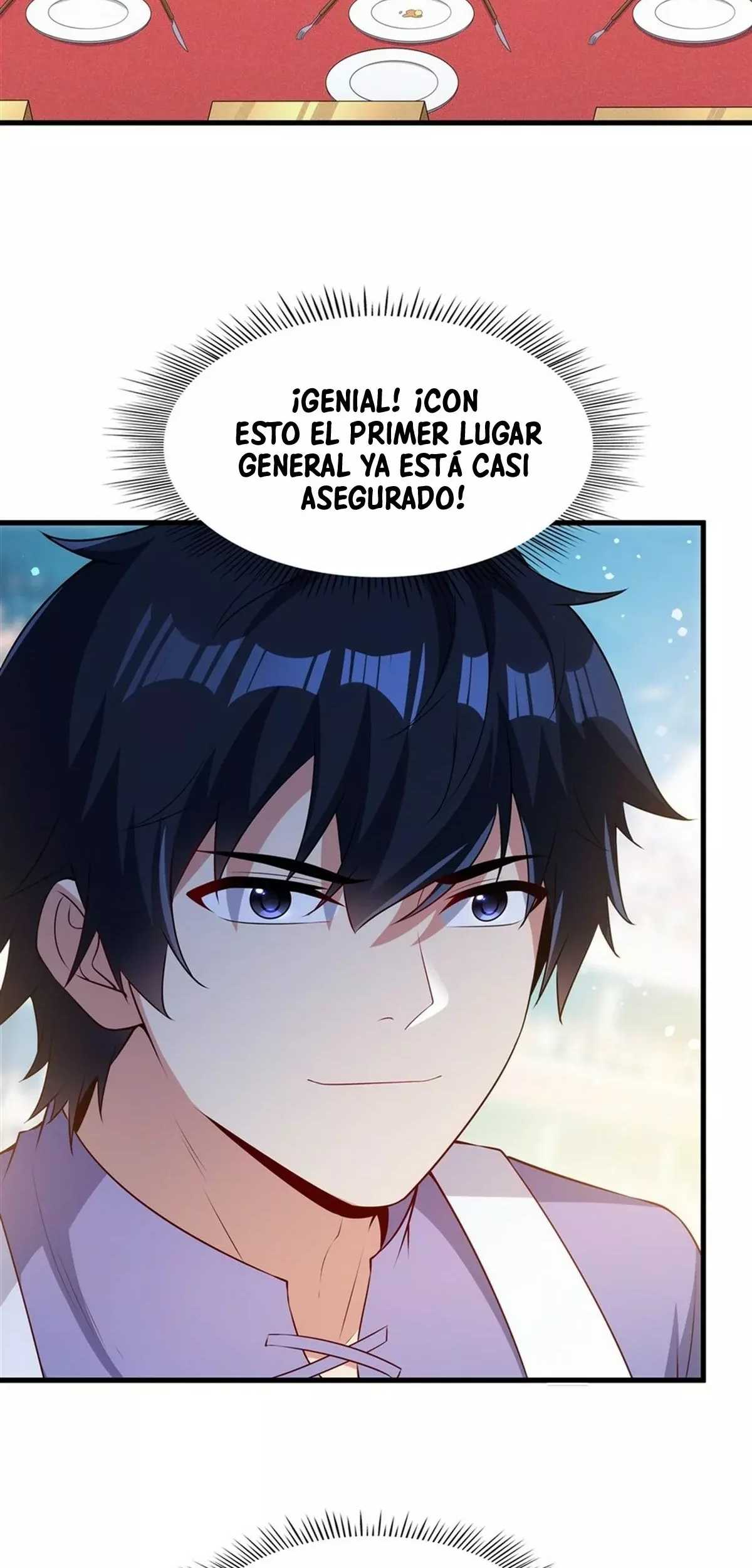 Read Cállate dragona malvada, ya no quiero criar hijos contigo ES Manga Online