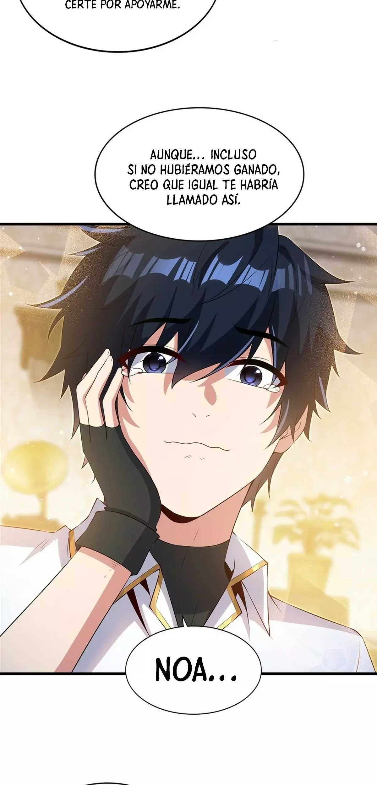Read Cállate dragona malvada, ya no quiero criar hijos contigo ES Manga Online