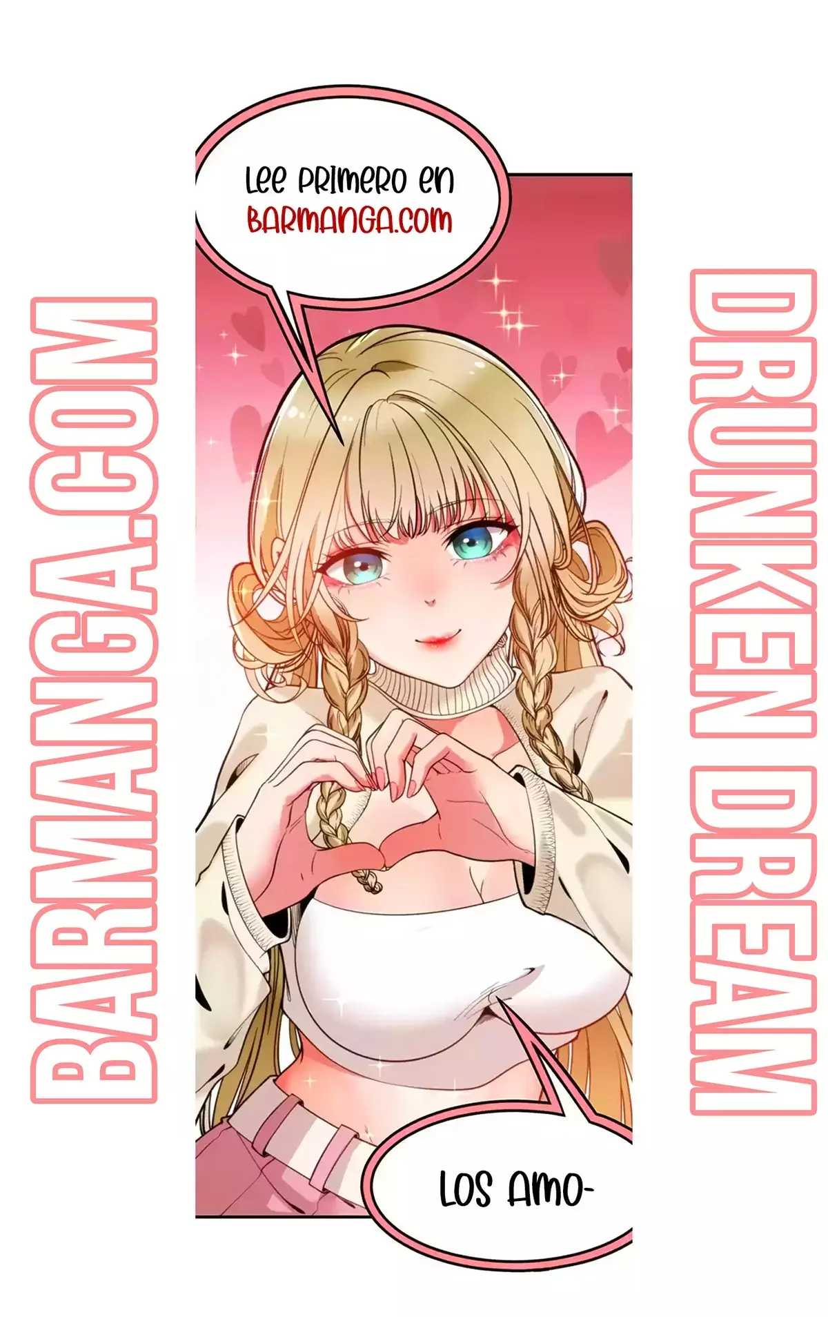 Read Cállate dragona malvada, ya no quiero criar hijos contigo ES Manga Online