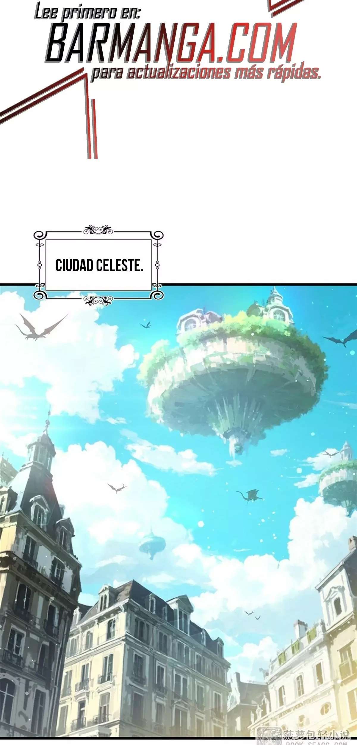 Read Cállate dragona malvada, ya no quiero criar hijos contigo ES Manga Online