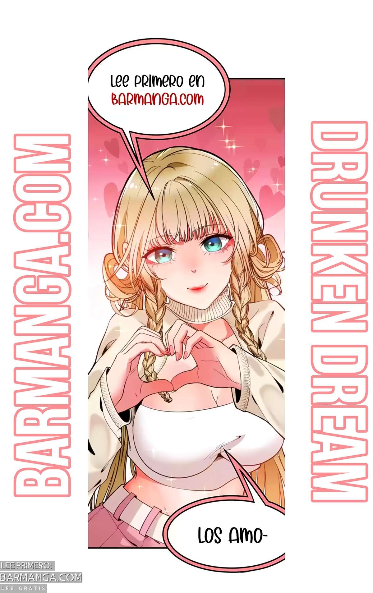 Read Cállate dragona malvada, ya no quiero criar hijos contigo ES Manga Online