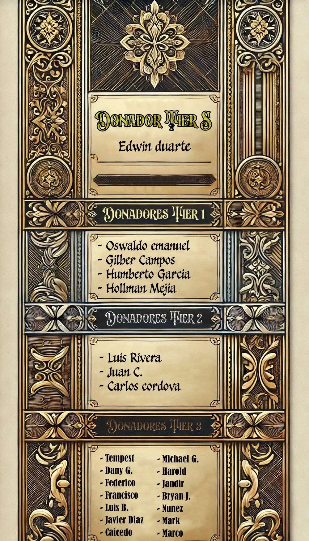 Read Cállate dragona malvada, ya no quiero criar hijos contigo ES Manga Online