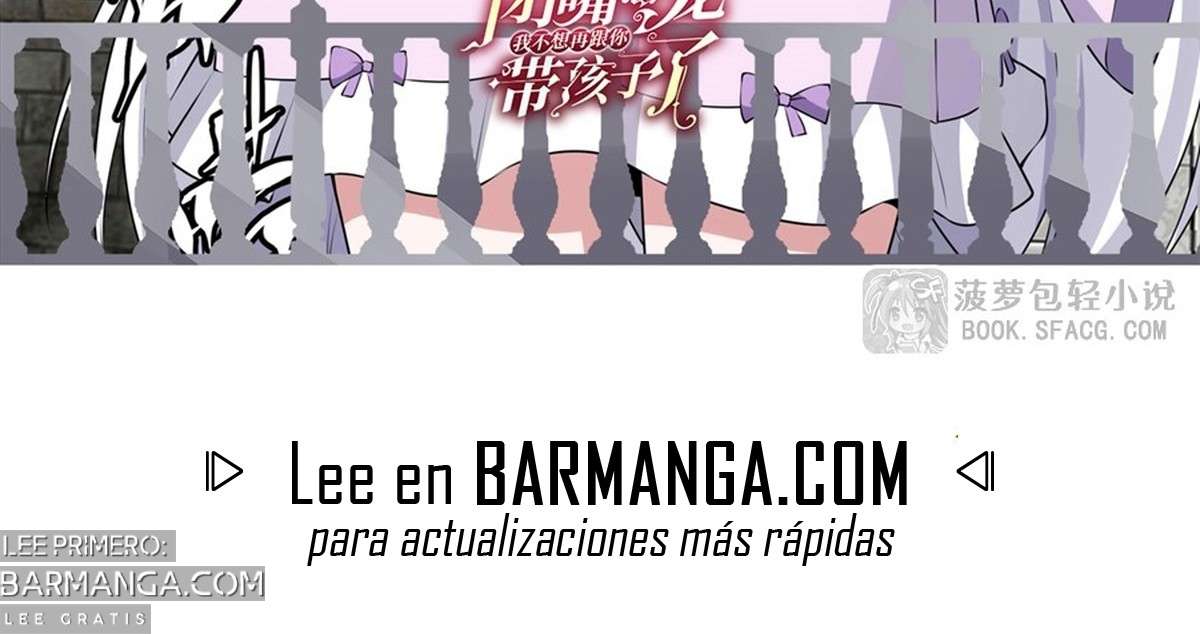 Read Cállate dragona malvada, ya no quiero criar hijos contigo ES Manga Online