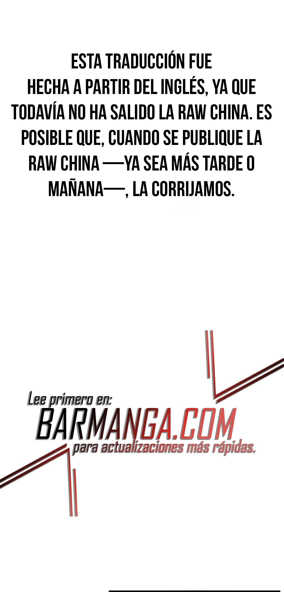 Read Cállate dragona malvada, ya no quiero criar hijos contigo ES Manga Online