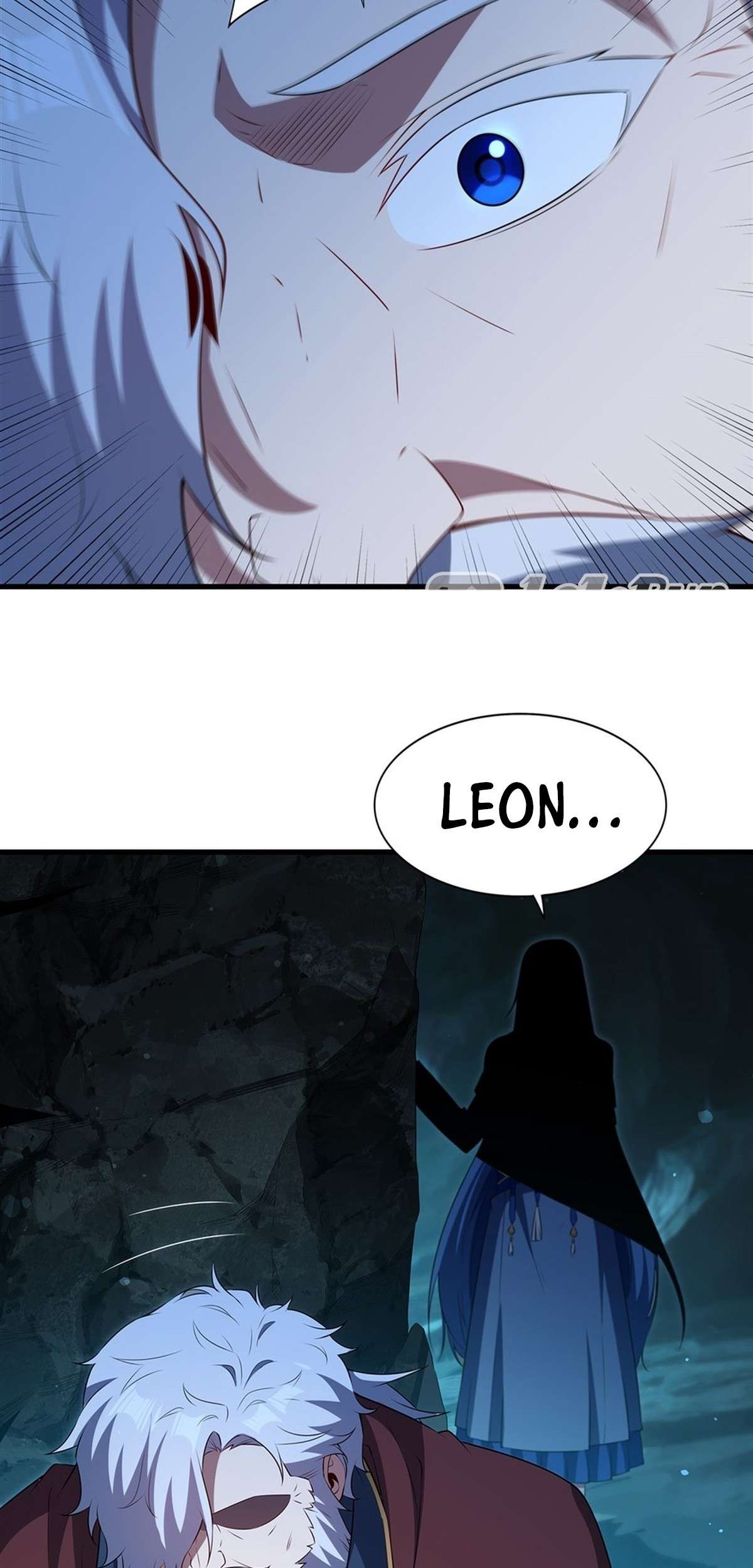 Read Cállate dragona malvada, ya no quiero criar hijos contigo ES Manga Online