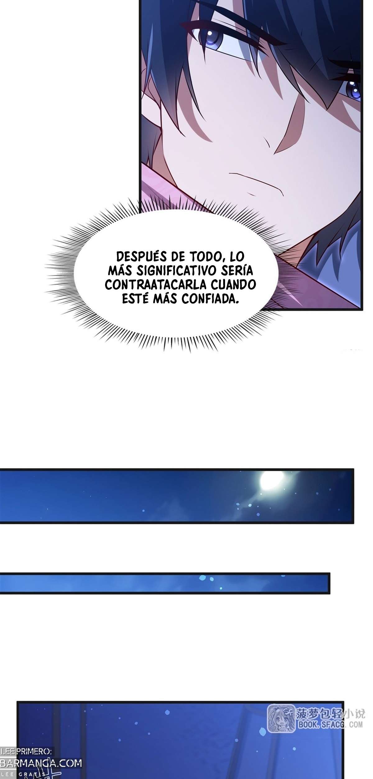 Read Cállate dragona malvada, ya no quiero criar hijos contigo ES Manga Online