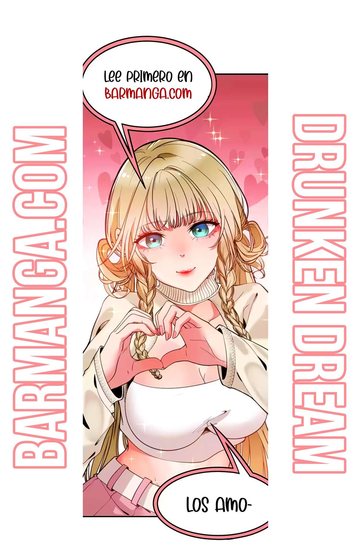Read Cállate dragona malvada, ya no quiero criar hijos contigo ES Manga Online