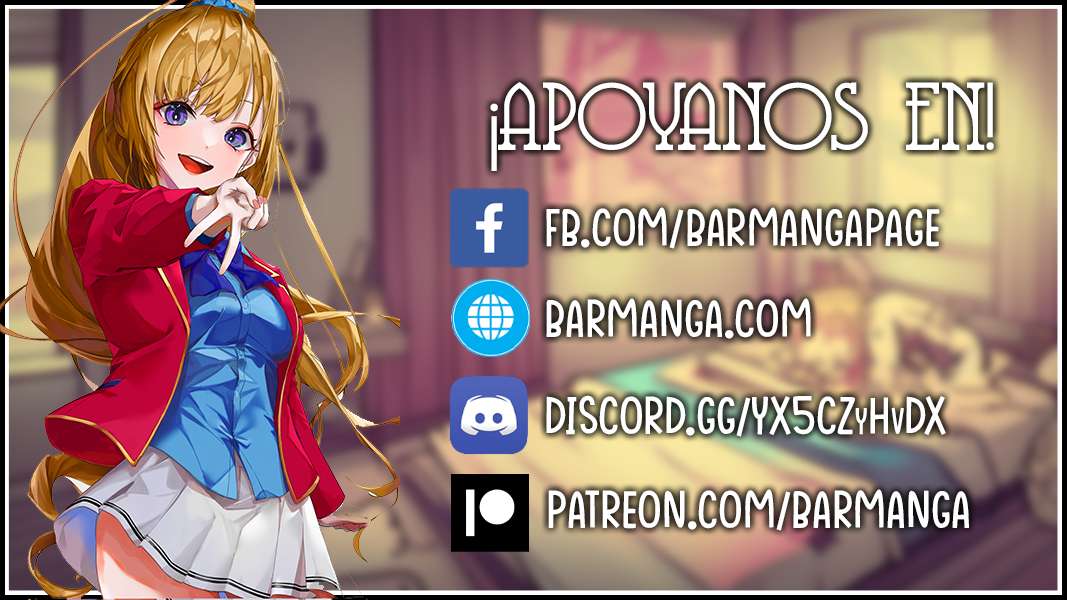 Read Cállate dragona malvada, ya no quiero criar hijos contigo ES Manga Online