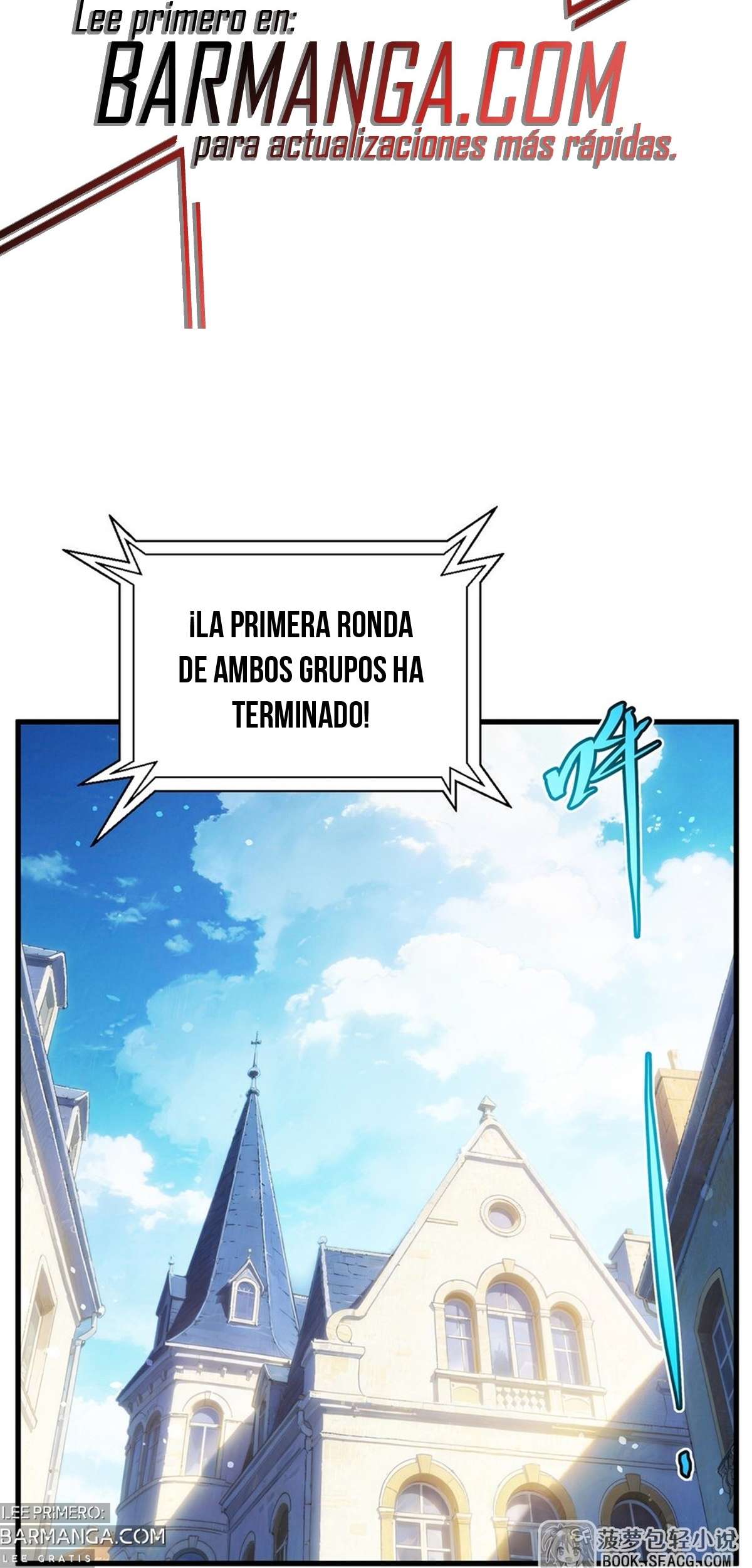 Read Cállate dragona malvada, ya no quiero criar hijos contigo ES Manga Online