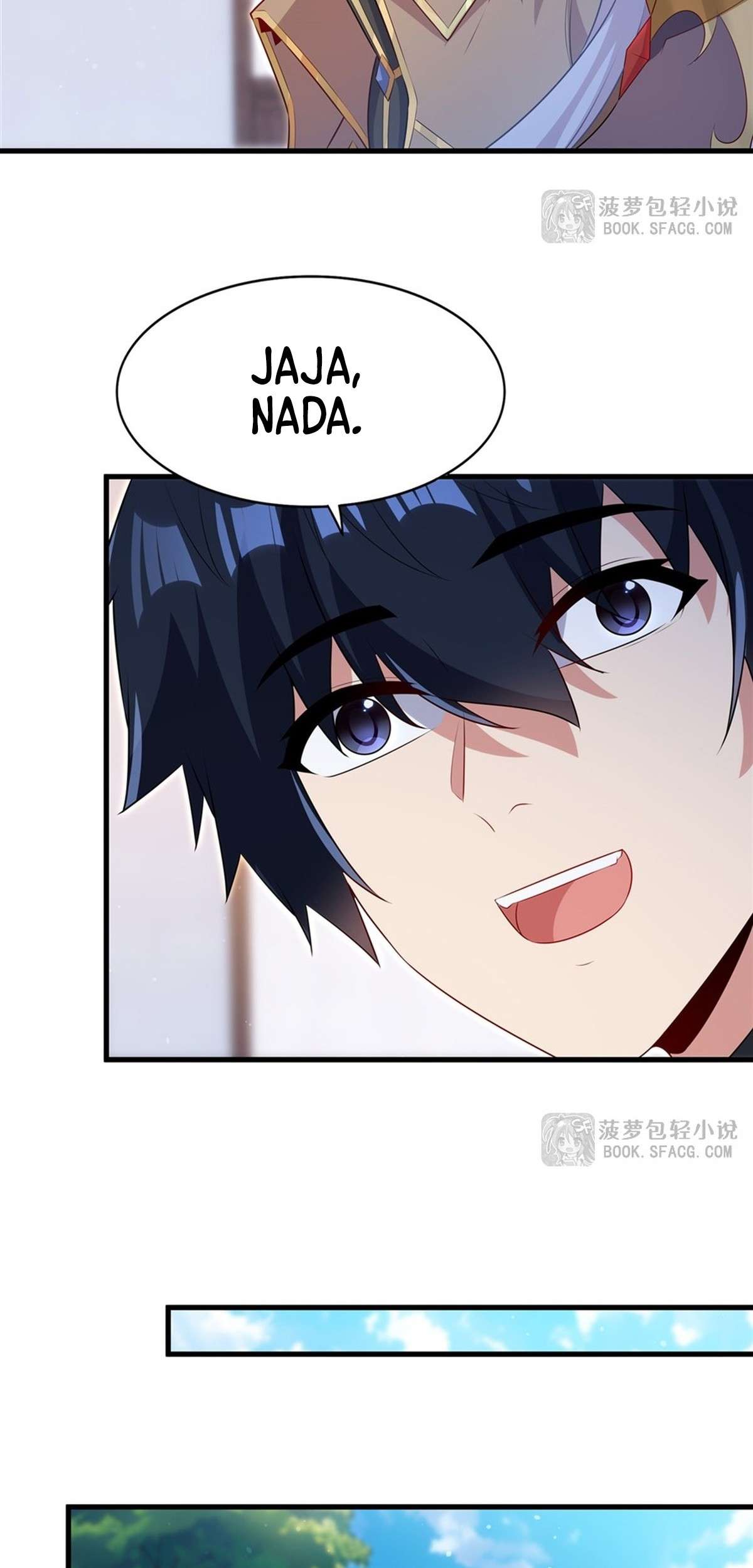 Read Cállate dragona malvada, ya no quiero criar hijos contigo ES Manga Online