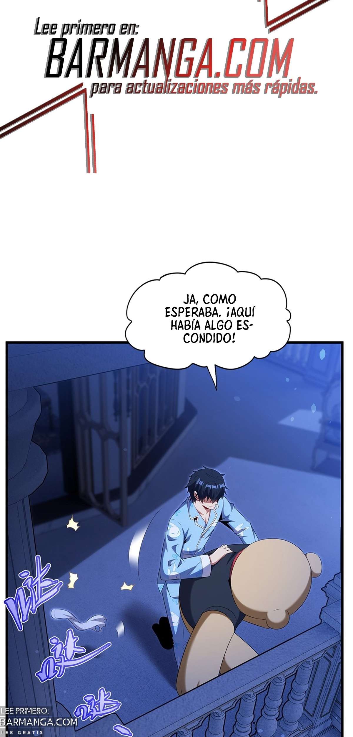 Read Cállate dragona malvada, ya no quiero criar hijos contigo ES Manga Online