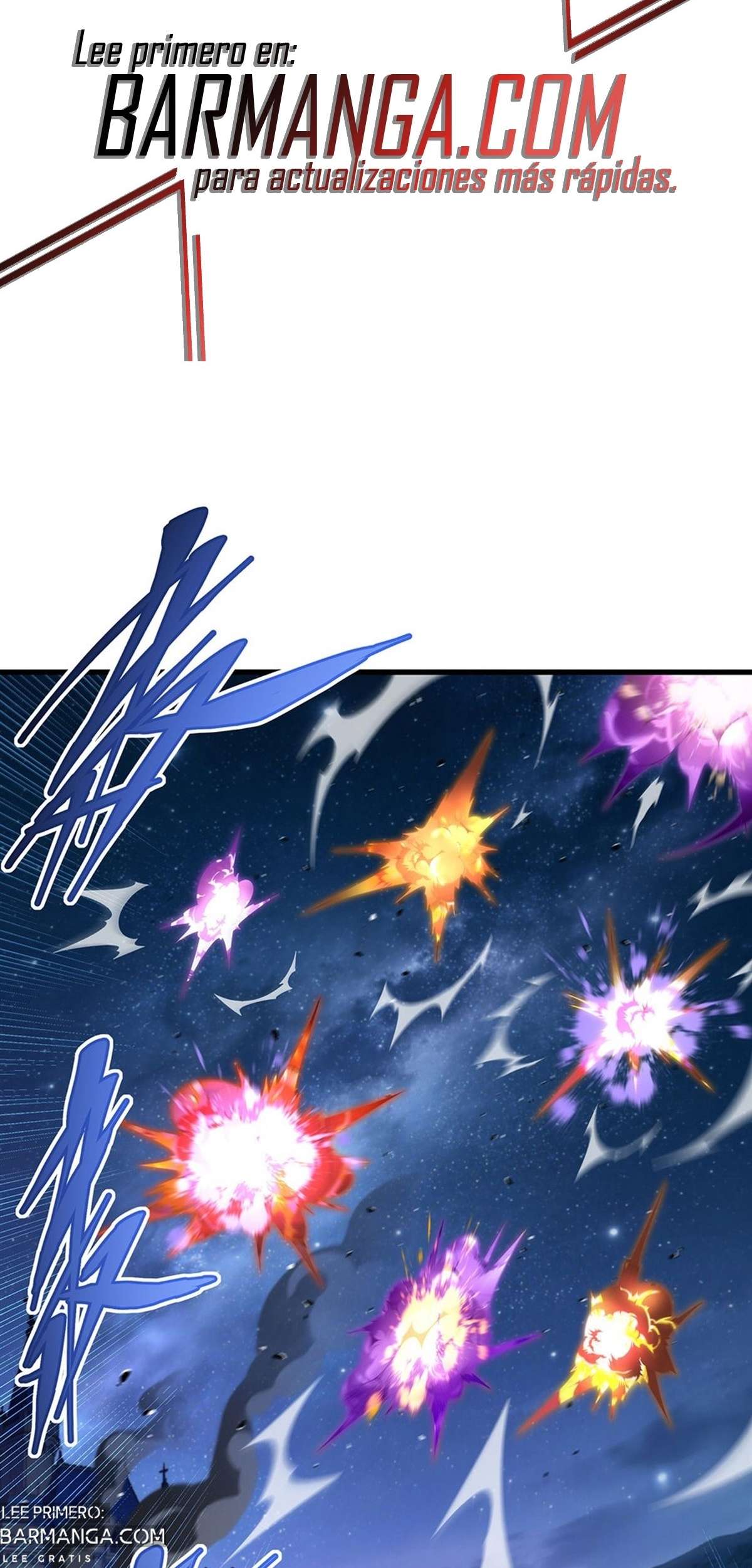 Read Cállate dragona malvada, ya no quiero criar hijos contigo ES Manga Online