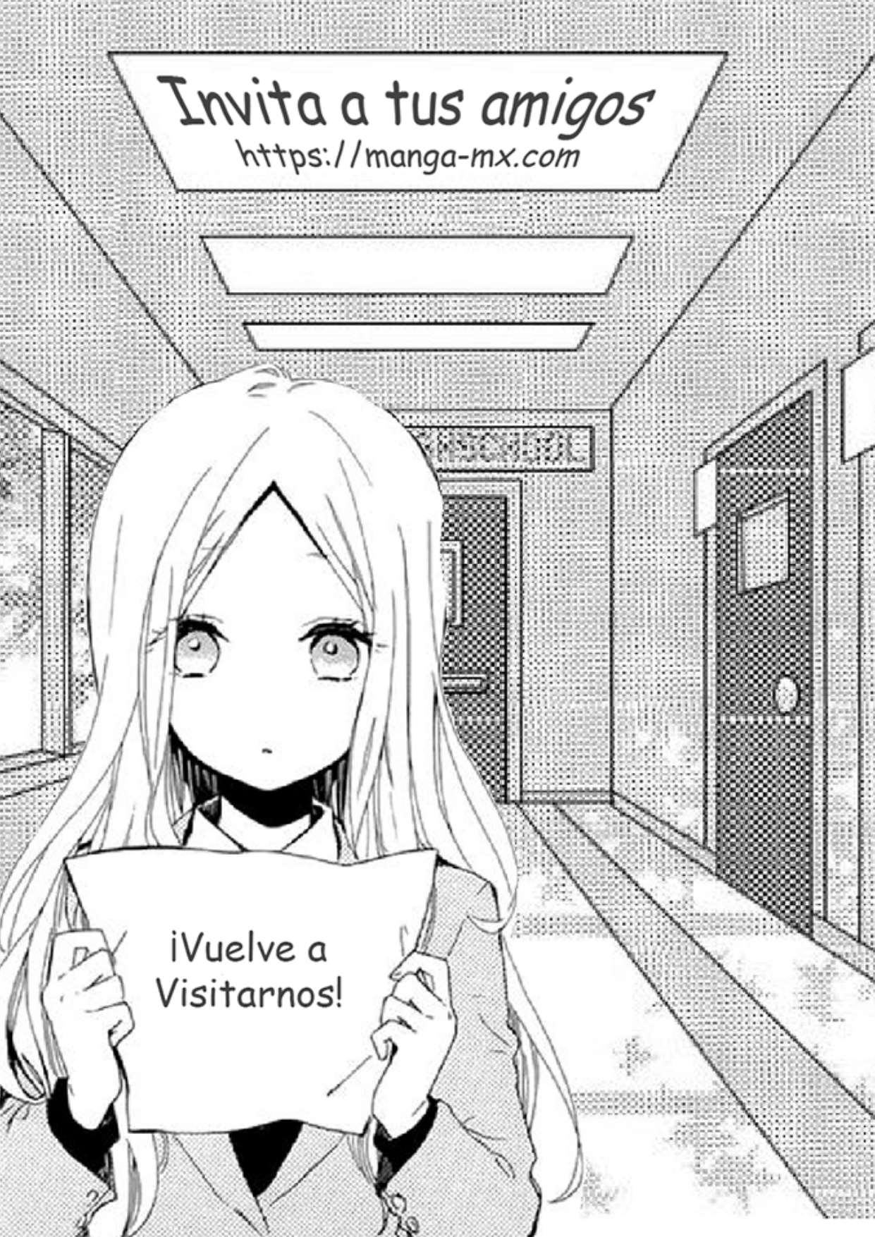 Read Cállate dragona malvada, ya no quiero criar hijos contigo ES Manga Online
