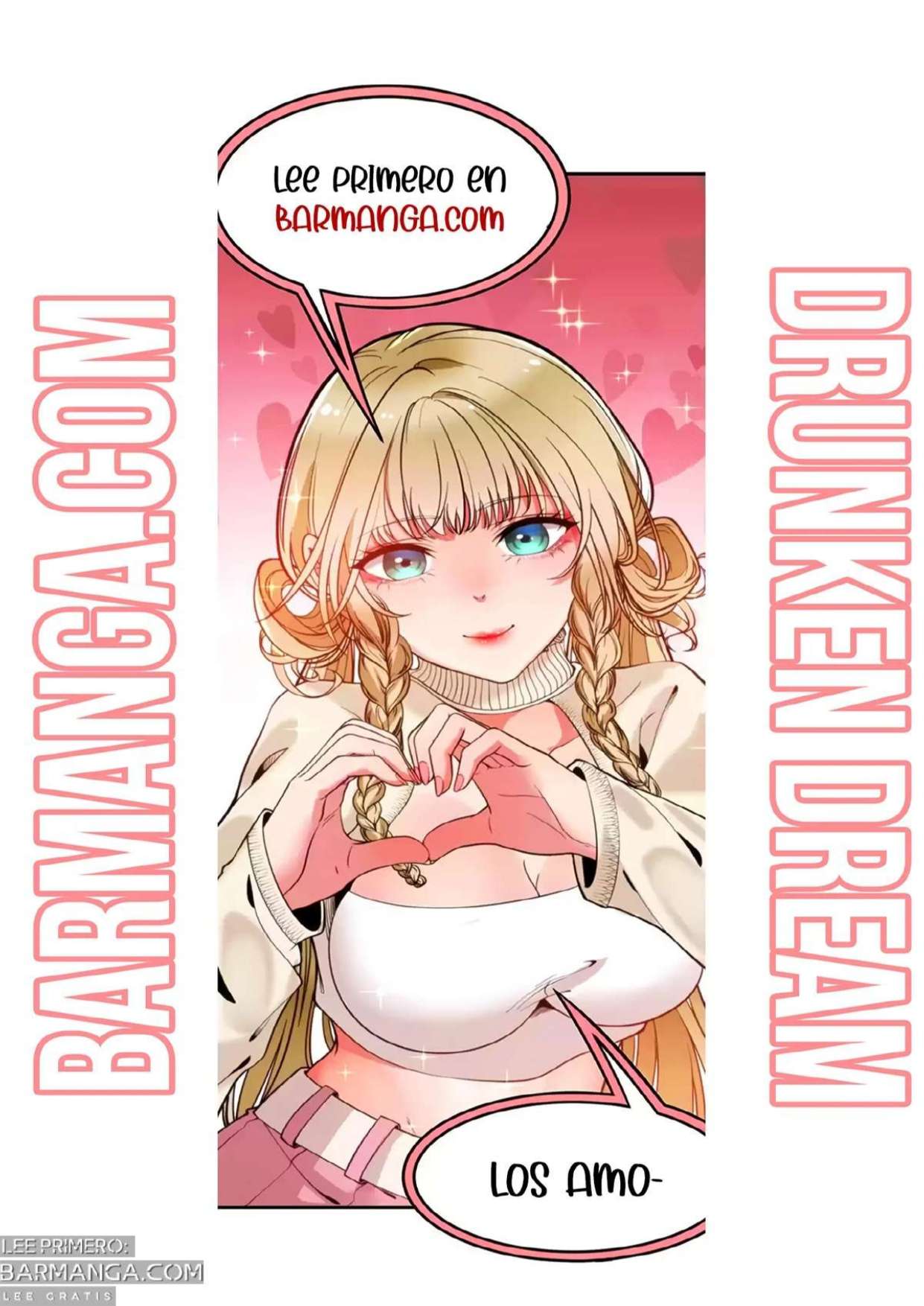 Read Cállate dragona malvada, ya no quiero criar hijos contigo ES Manga Online