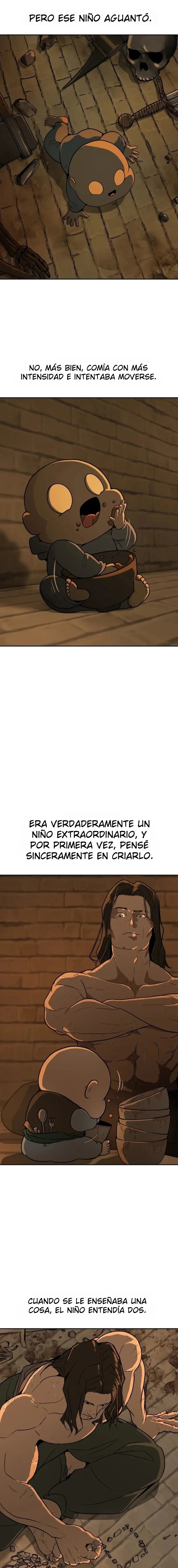 Read Cara Feliz ES Manga Online