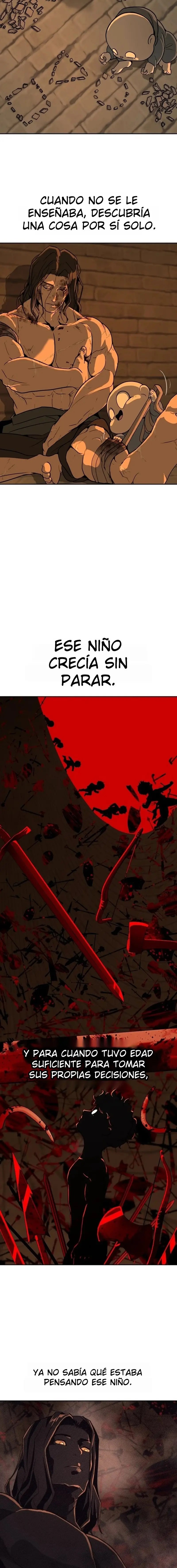 Read Cara Feliz ES Manga Online