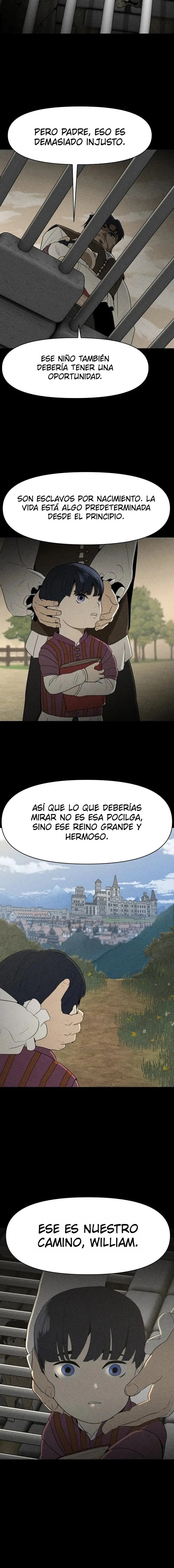 Read Cara Feliz ES Manga Online