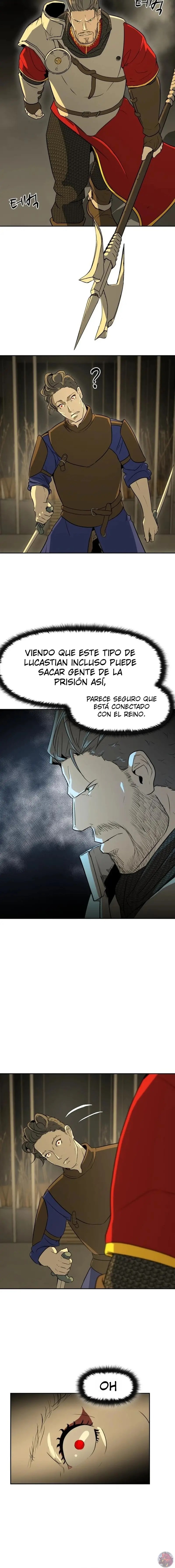 Read Cara Feliz ES Manga Online