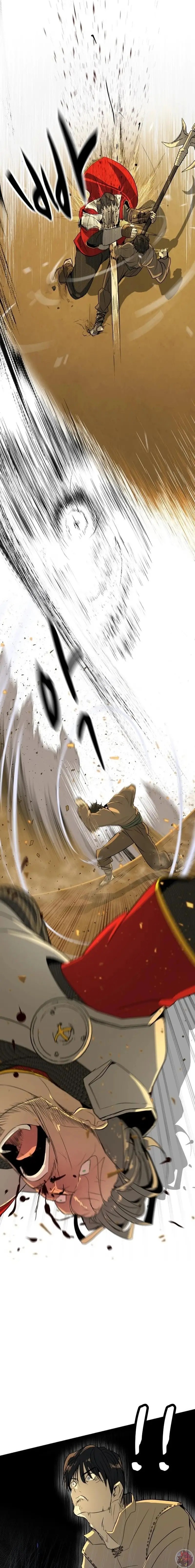 Read Cara Feliz ES Manga Online
