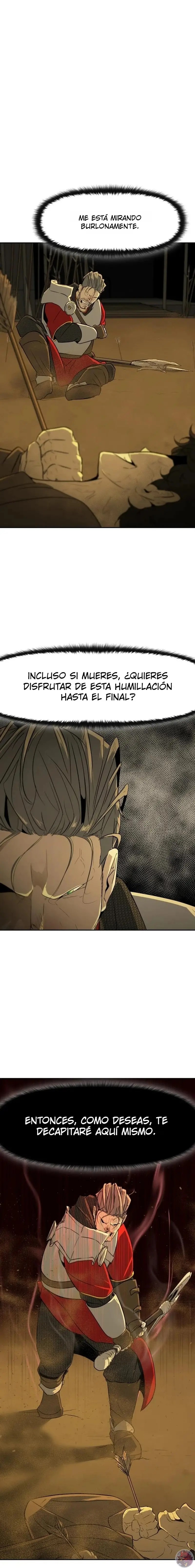 Read Cara Feliz ES Manga Online