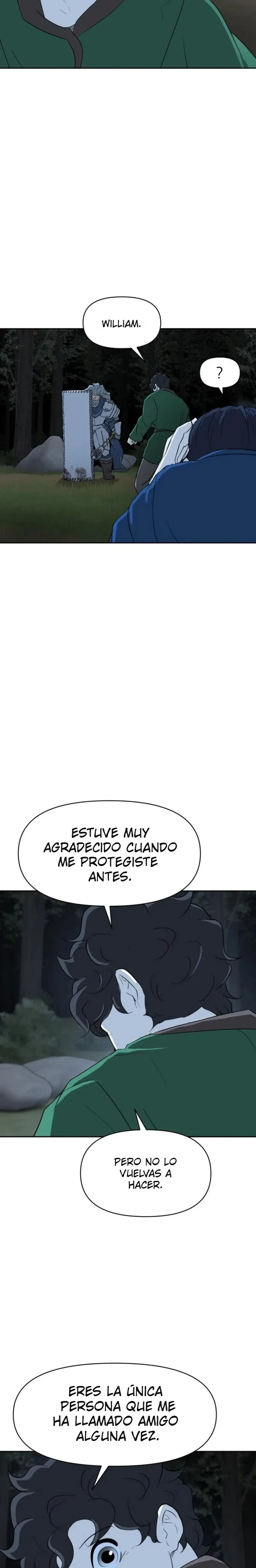 Read Cara Feliz ES Manga Online