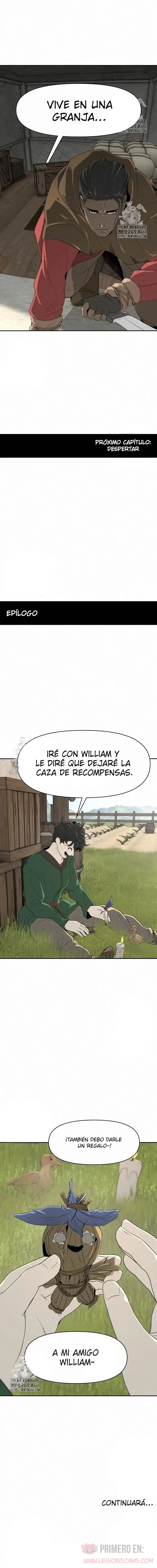 Read Cara Feliz ES Manga Online