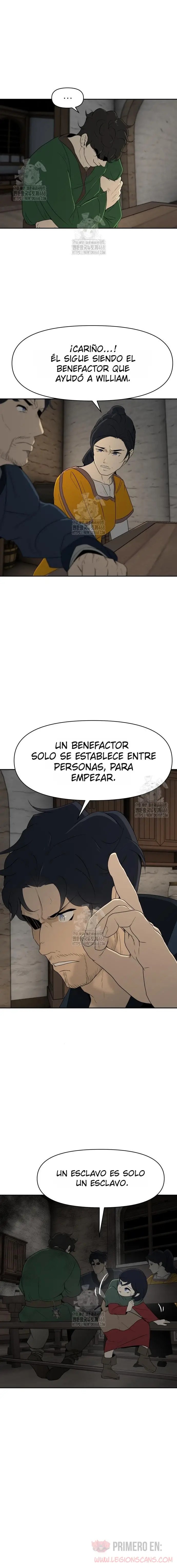 Read Cara Feliz ES Manga Online