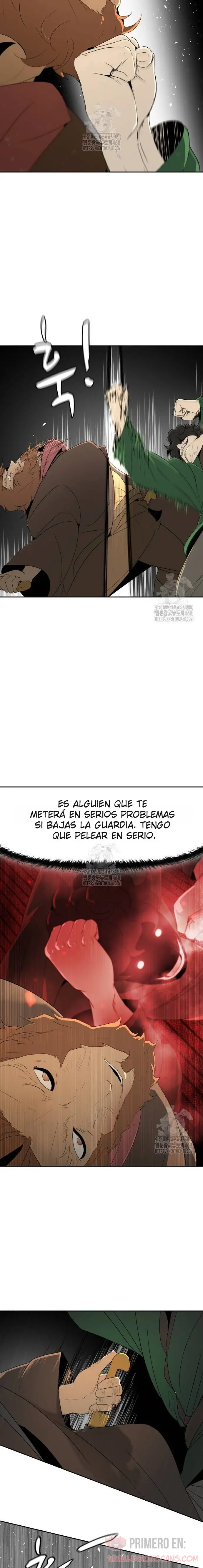 Read Cara Feliz ES Manga Online