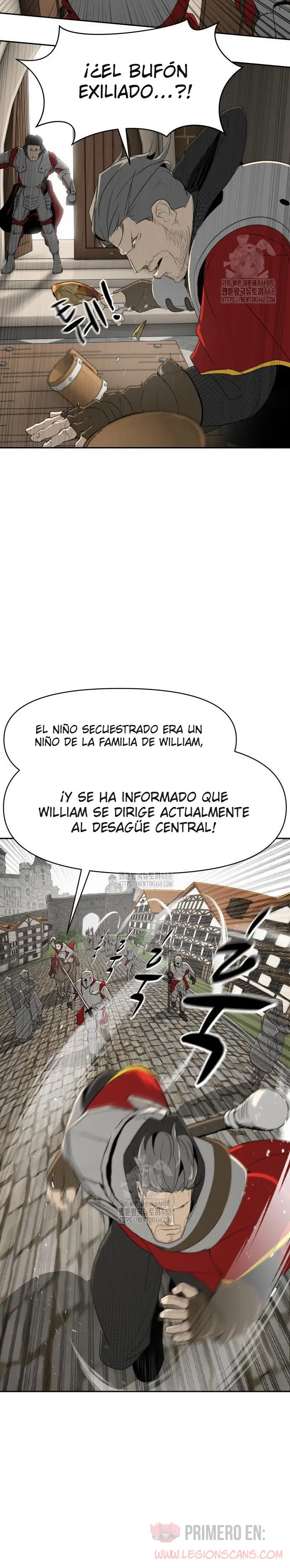 Read Cara Feliz ES Manga Online