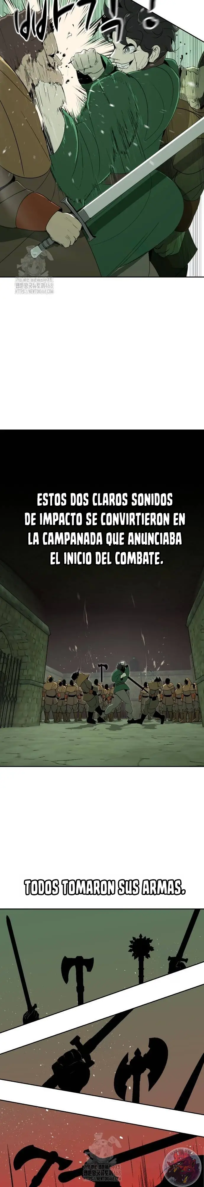 Read Cara Feliz ES Manga Online
