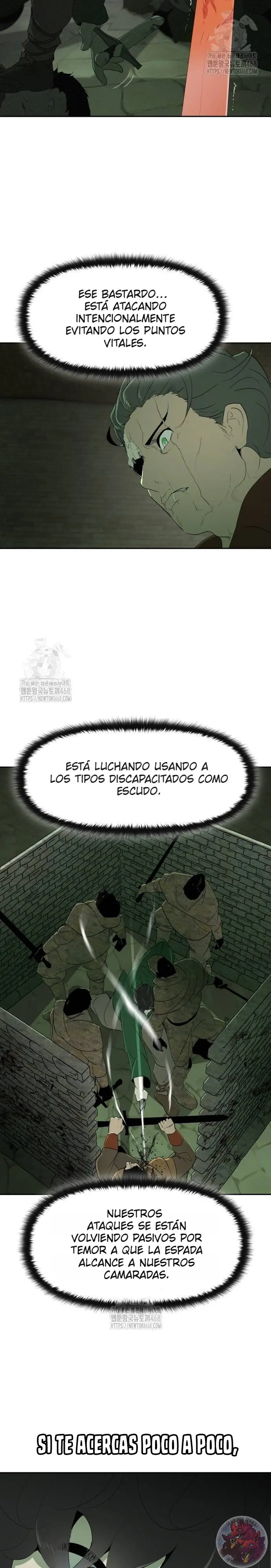 Read Cara Feliz ES Manga Online