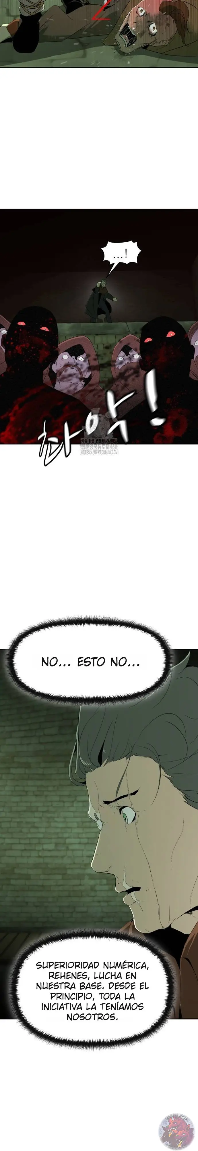 Read Cara Feliz ES Manga Online
