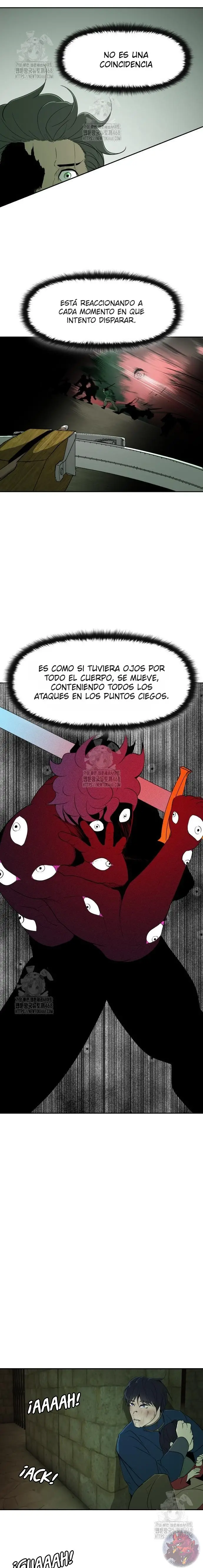 Read Cara Feliz ES Manga Online