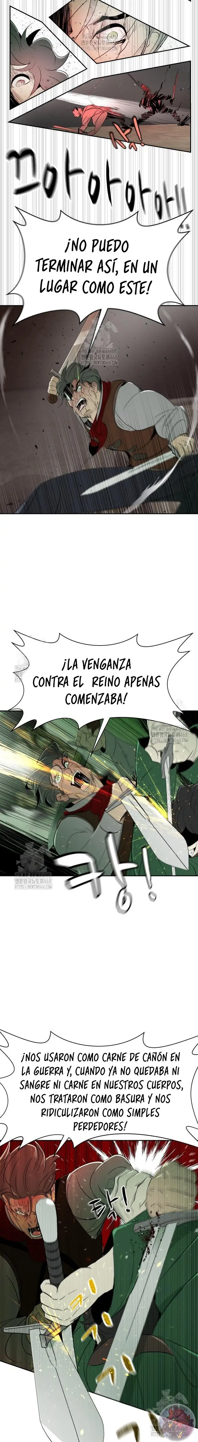 Read Cara Feliz ES Manga Online