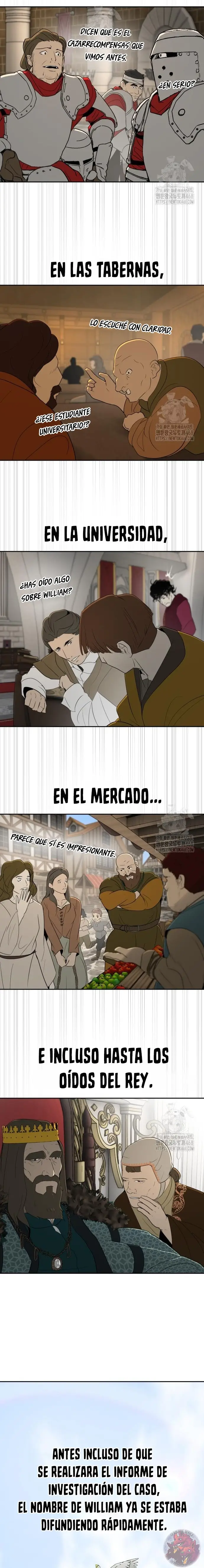 Read Cara Feliz ES Manga Online