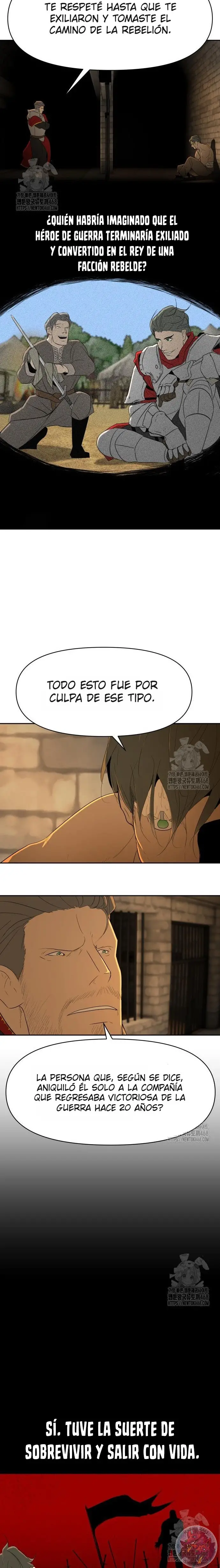 Read Cara Feliz ES Manga Online