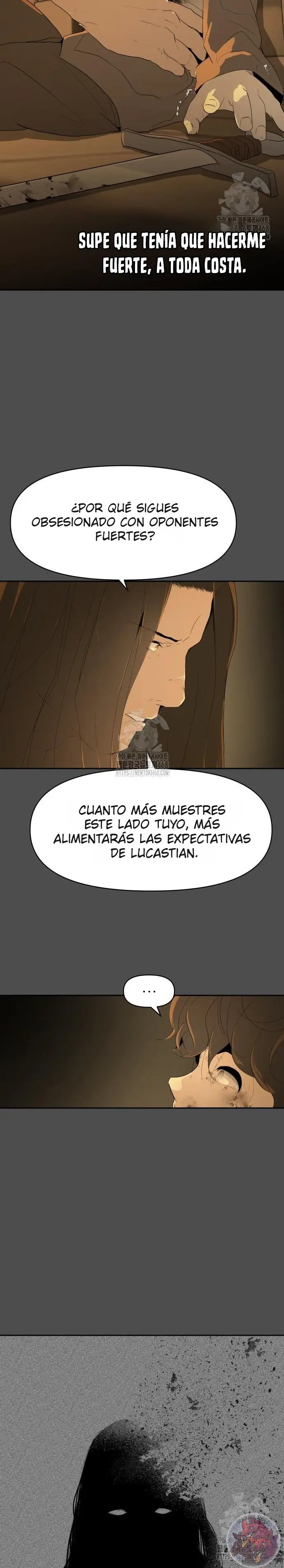 Read Cara Feliz ES Manga Online