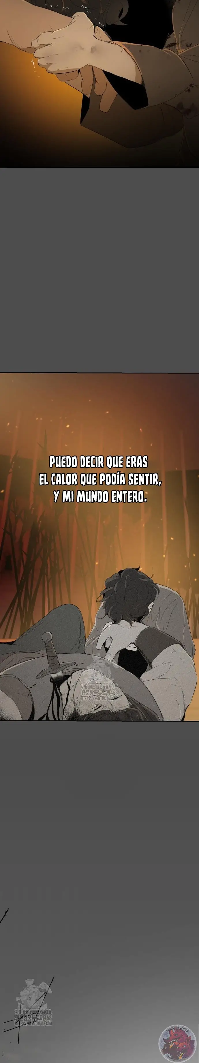 Read Cara Feliz ES Manga Online