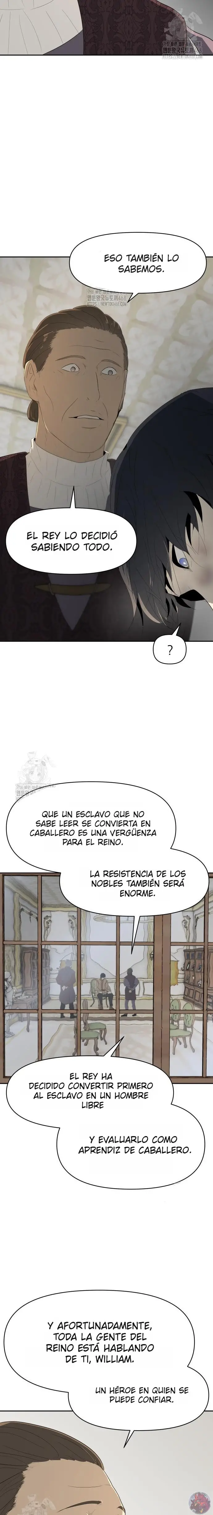 Read Cara Feliz ES Manga Online