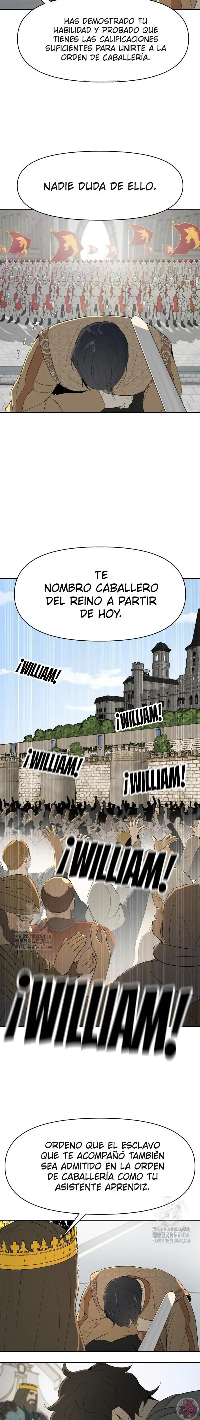 Read Cara Feliz ES Manga Online