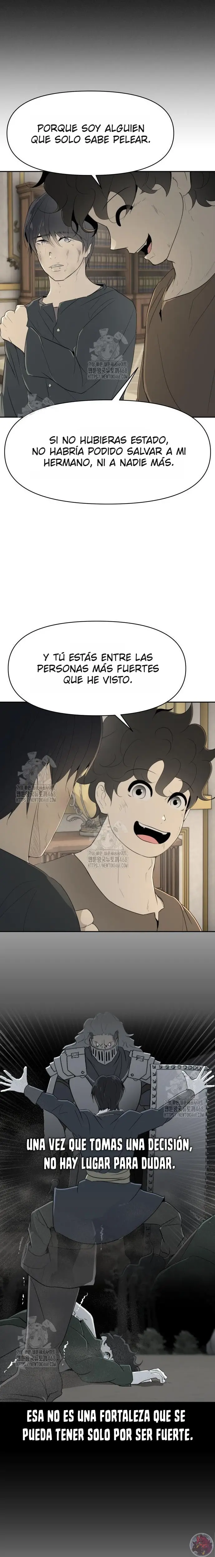 Read Cara Feliz ES Manga Online