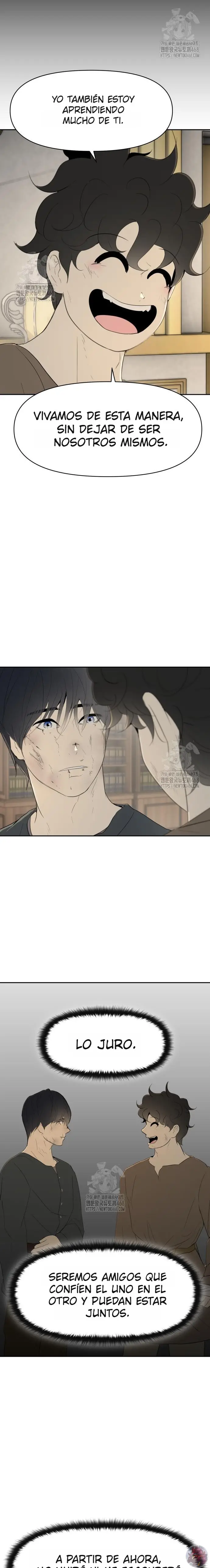 Read Cara Feliz ES Manga Online