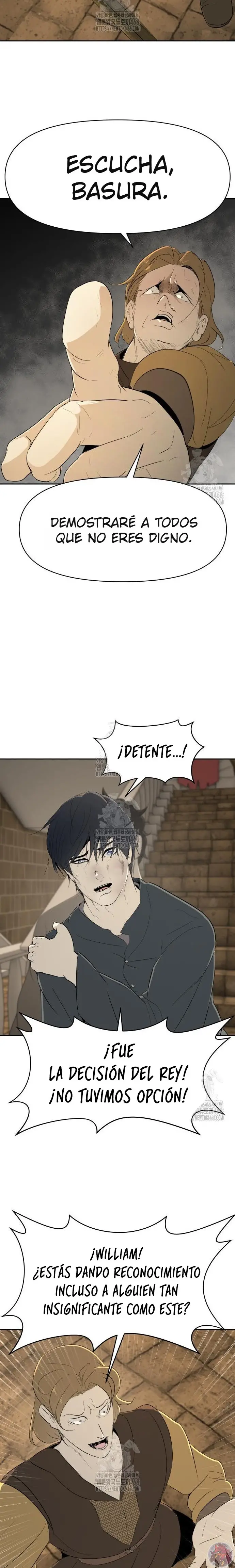 Read Cara Feliz ES Manga Online