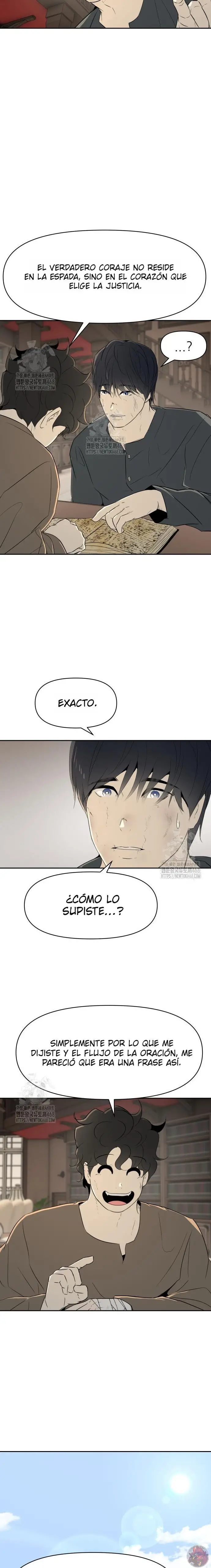 Read Cara Feliz ES Manga Online