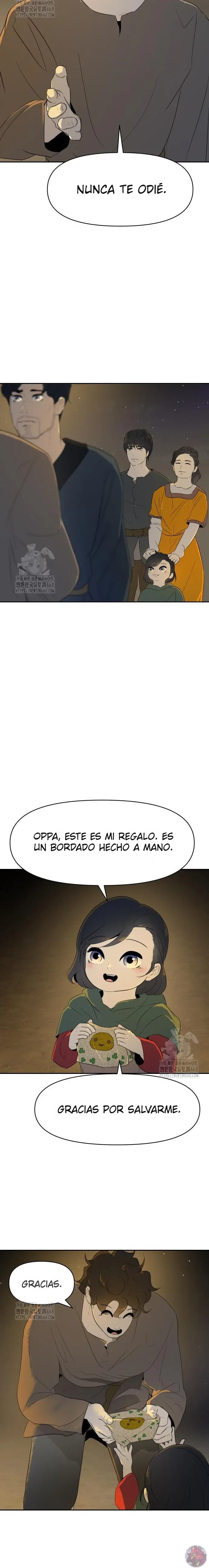 Read Cara Feliz ES Manga Online