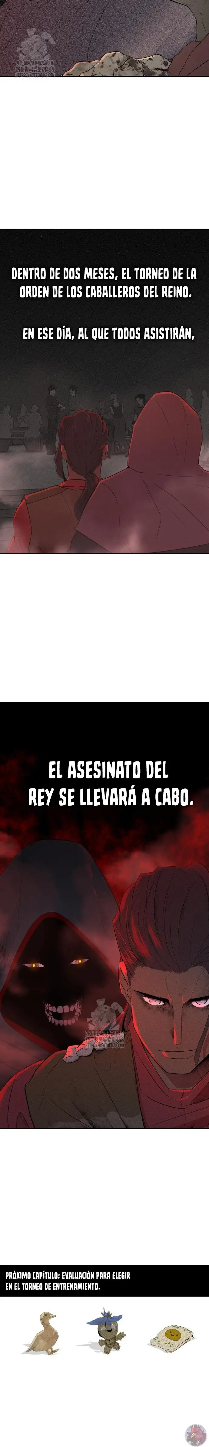 Read Cara Feliz ES Manga Online